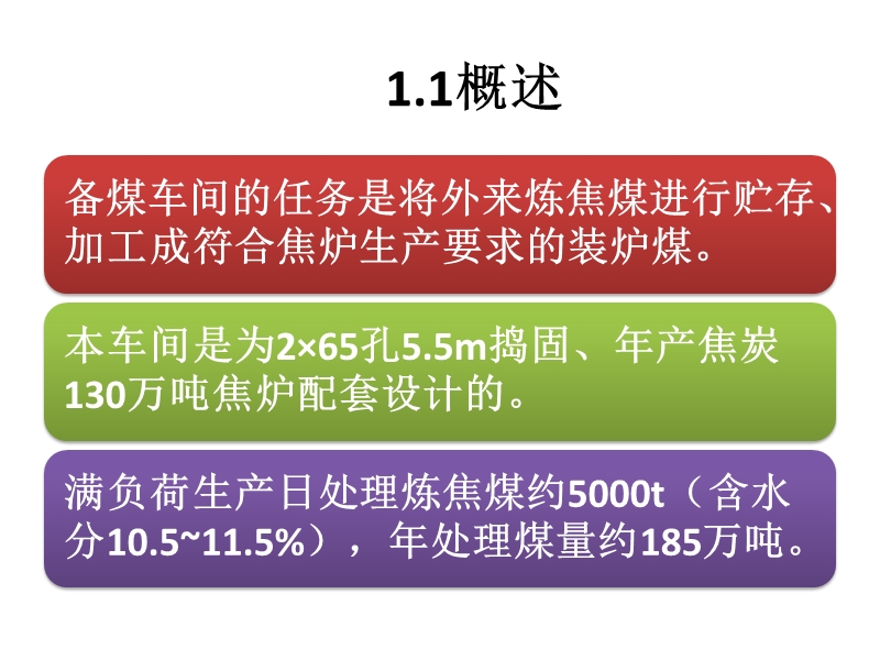 备煤车间.ppt_第2页