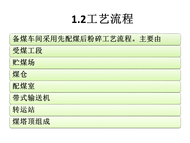 备煤车间.ppt_第3页