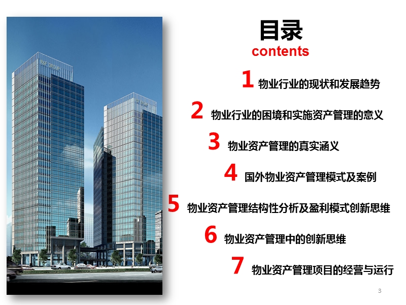 物业资产管理与盈利模式2011.ppt_第3页