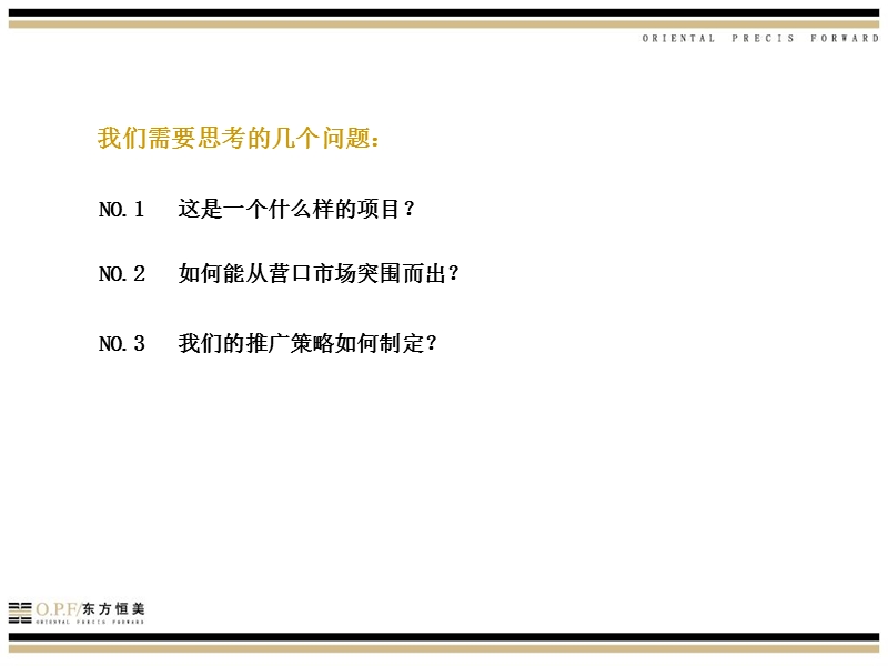 合肥胜利广场欢乐城提案.ppt_第2页