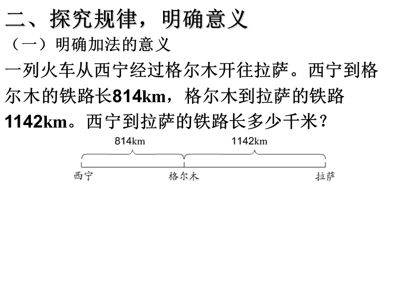 四下加减法的意义及各部分间的关系.ppt_第3页