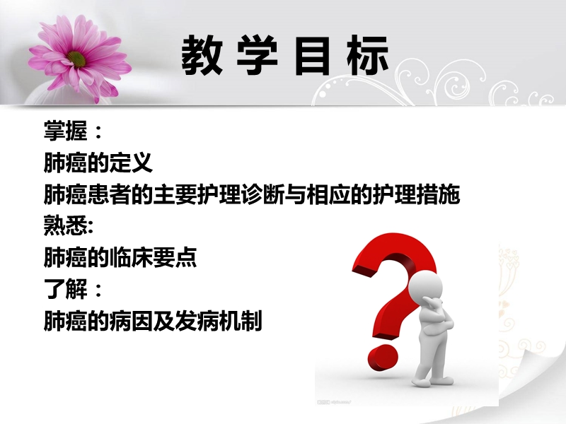 肺癌病人的护理.ppt_第2页