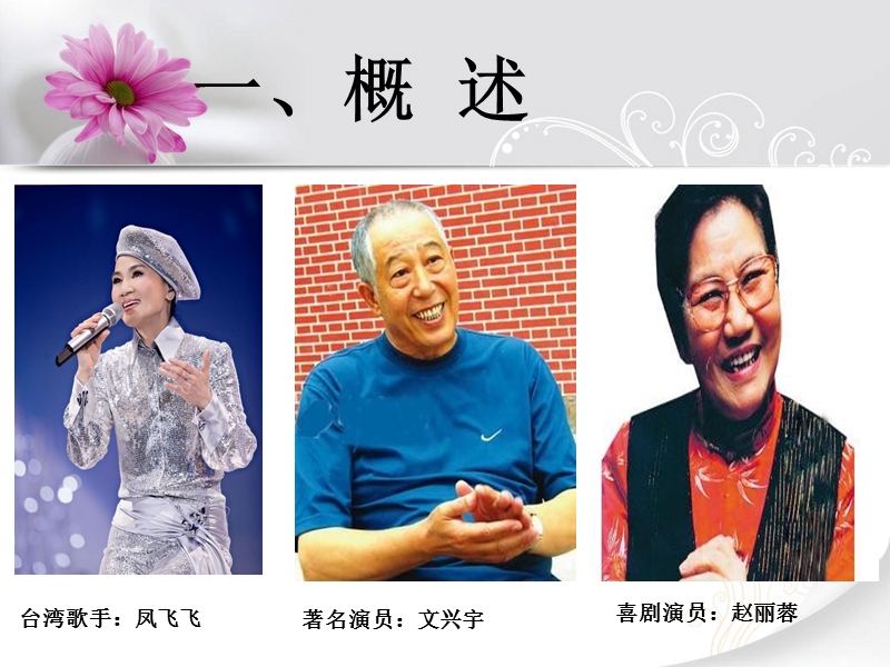 肺癌病人的护理.ppt_第3页