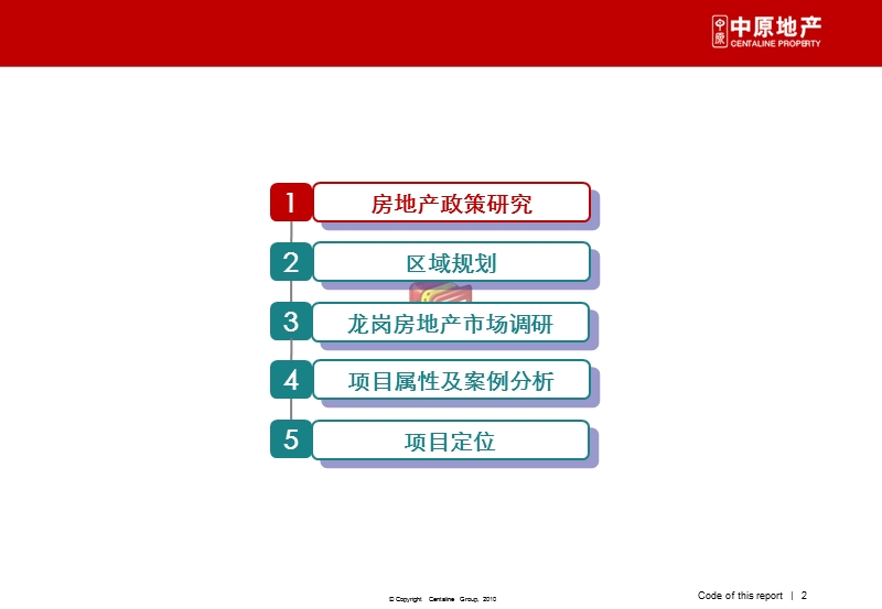 深圳海航南联港台项目定位及物业发展建议.ppt_第2页