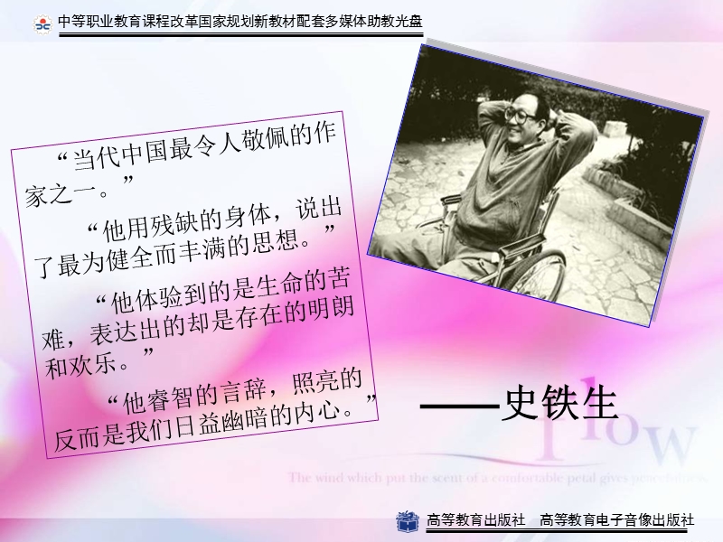 合欢树 y.ppt_第2页