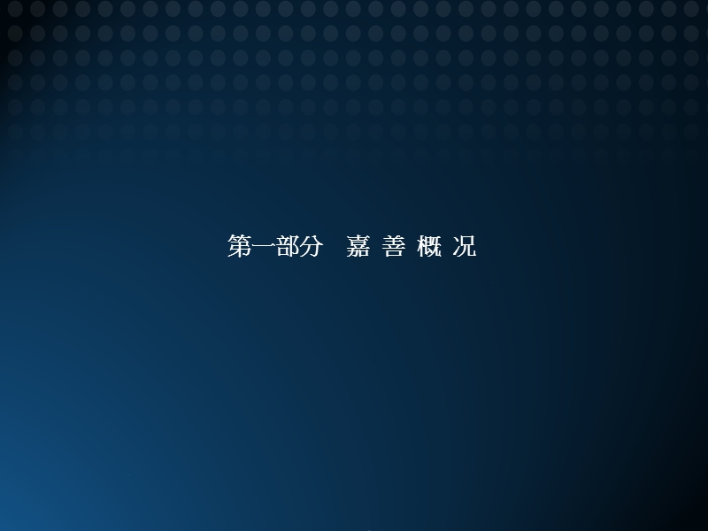 嘉善新纪元中心广场策划报告-58ppt-2008年.ppt_第2页