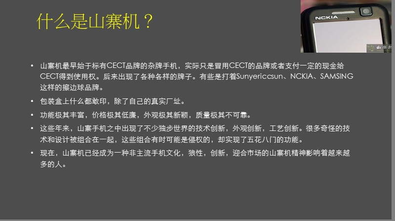 山寨手机分析.ppt_第2页