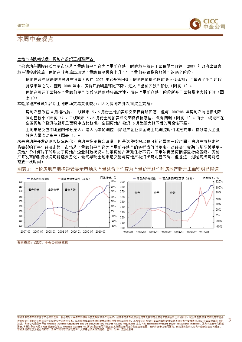 宏观经济周报20100712.ppt_第3页