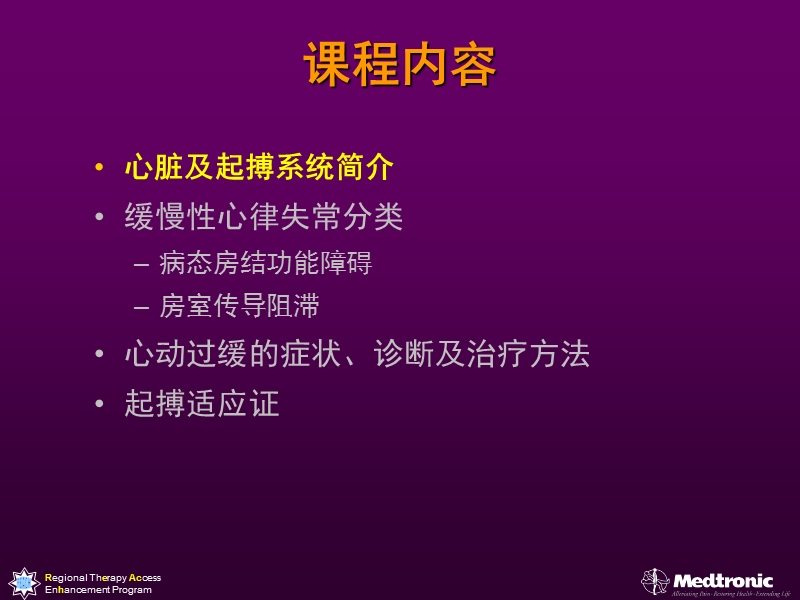 缓慢性心律失常的诊治.ppt_第2页