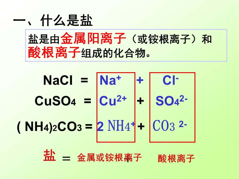 常见的盐 ppt.ppt_第3页