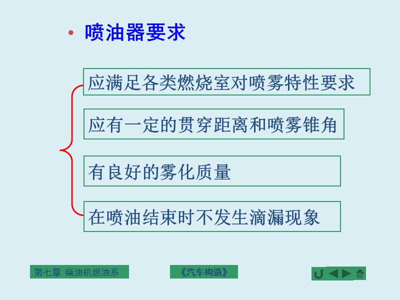 精品上课讲喷油器g.ppt_第3页