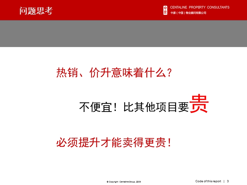 长沙向日葵2期2010年度营销战略报告.ppt_第3页