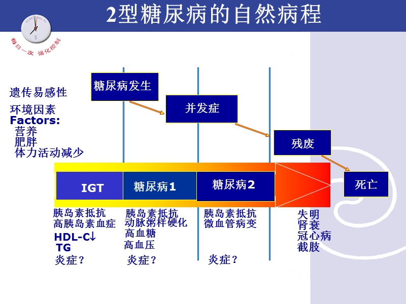 糖尿病的血糖监测与治疗.ppt_第3页