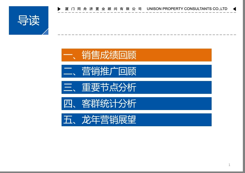 融汇江山御景2011年工作总结 融汇提报.ppt_第1页