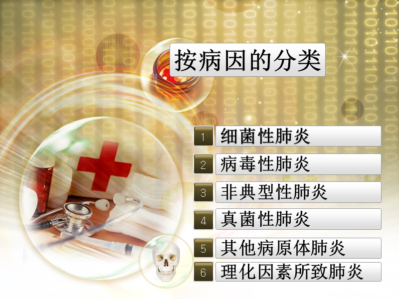 肺炎的护理 PPT.ppt_第3页