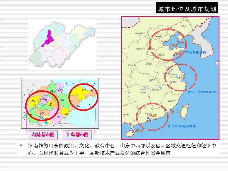 济南银丰地产南外环项目前期策划报告103p.ppt_第3页