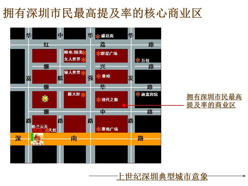 深圳华强北中航苑udd案例101p.ppt_第3页