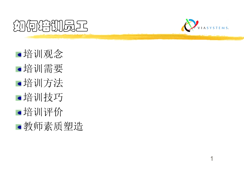 如何培训员工.ppt_第2页