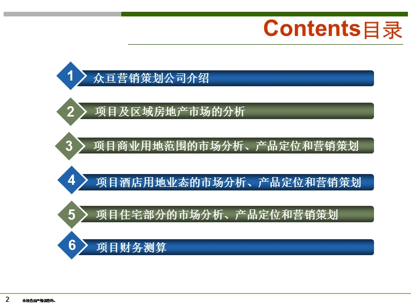 福建霞浦项目定位策划报告.ppt_第2页