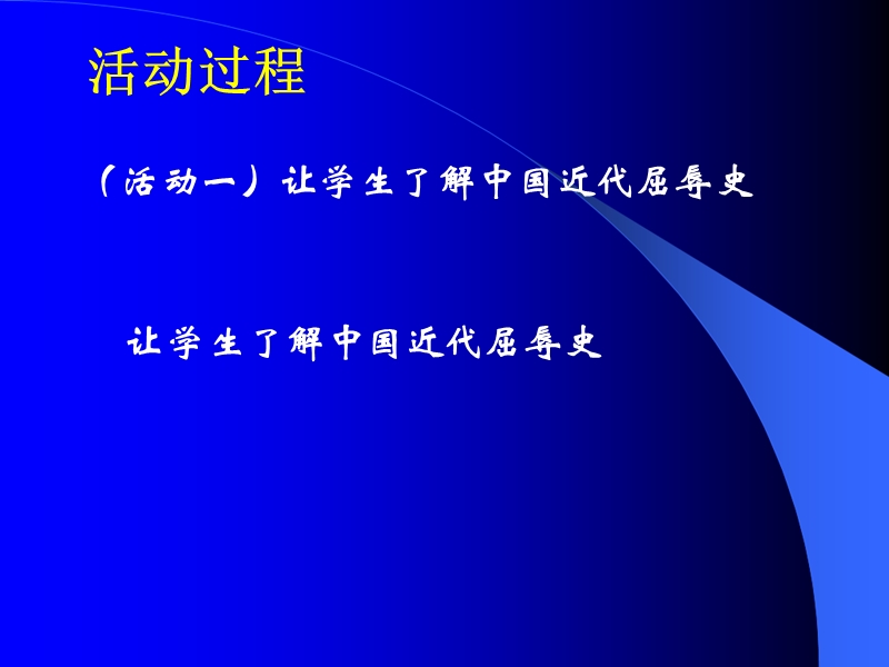 定稿课件_复兴中华从我做起.ppt_第3页