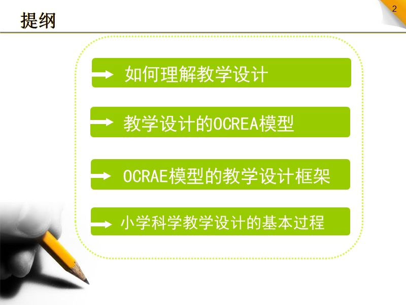 小学科学教学设计原理与方法(1)(陈声健)课件.ppt_第2页