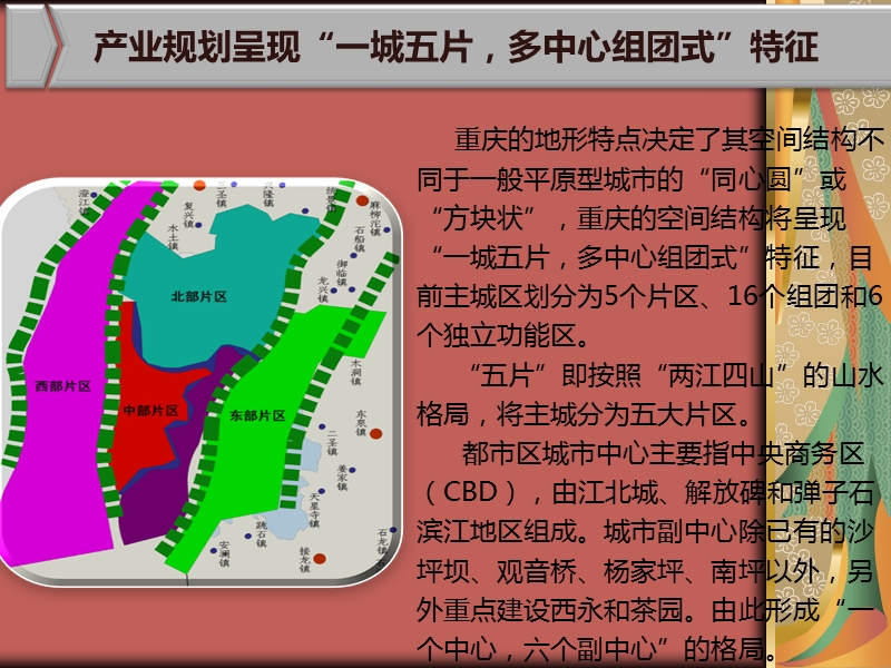 重庆建新南路综合体开发初步建议（46页）.ppt_第2页