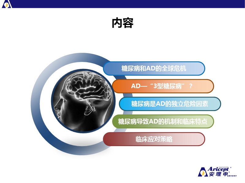 糖尿病与阿尔茨海默病.pptx_第2页