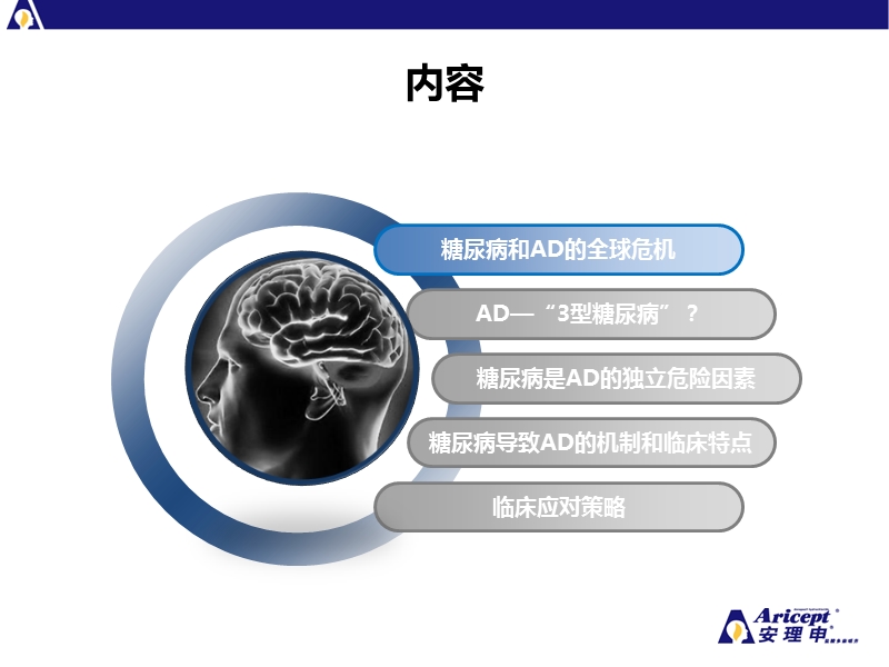 糖尿病与阿尔茨海默病.pptx_第3页