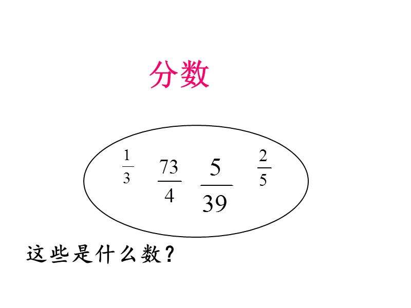 因数和倍数52112203.ppt_第3页