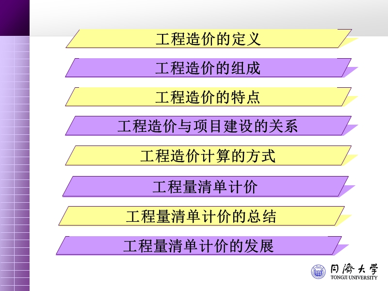 工程量清单计价与造价管理发展.ppt_第2页