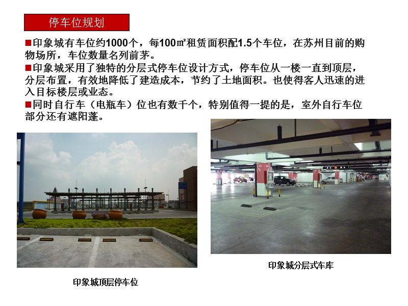 苏州印象城市场调研总结.ppt_第3页