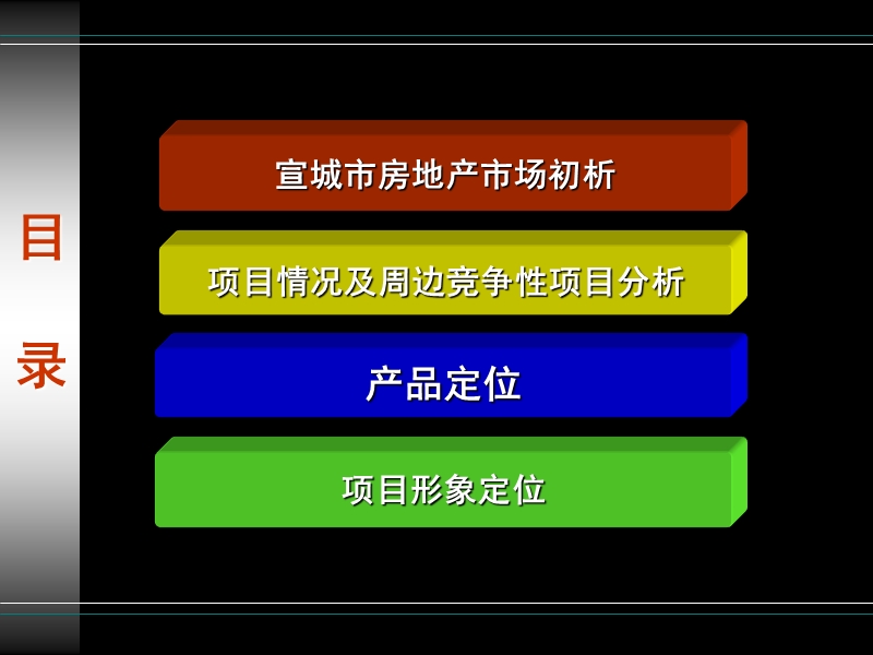 安徽宣城经济开发区项目定位报告-71ppt-2007年.ppt_第2页