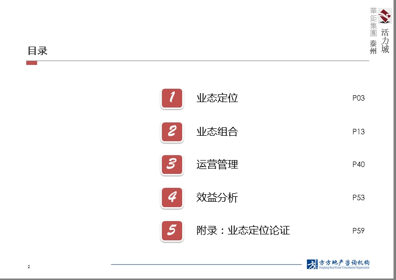 泰州华钜活力城商业定位报告94p.ppt_第3页