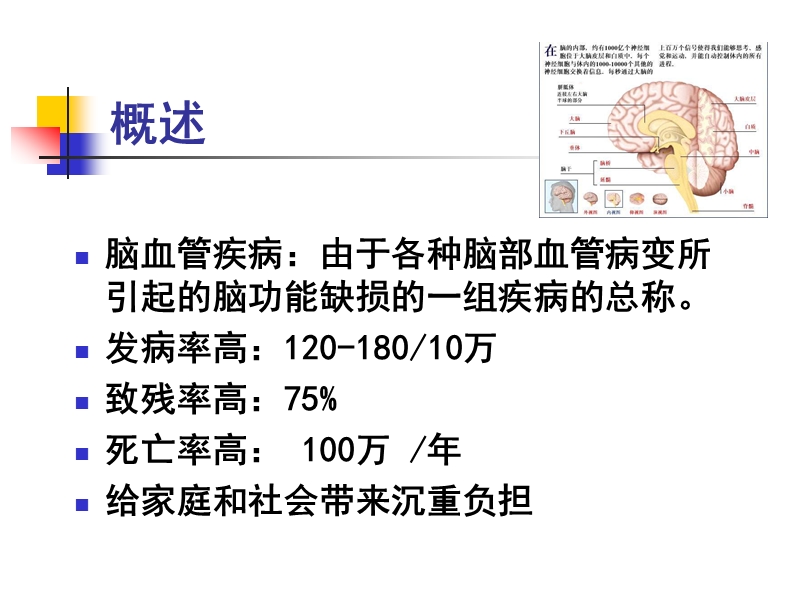 脑血管疾病病人护理.ppt_第2页