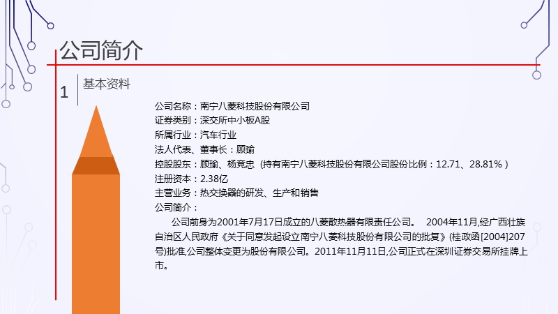 九楼科技公司IPO案例分析 PPT.pptx_第2页