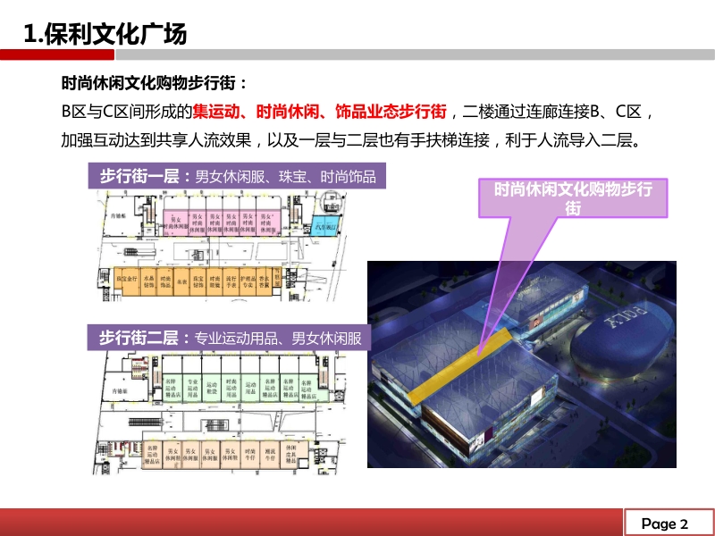 深圳南山商圈商业项目考察报告.pptx_第2页