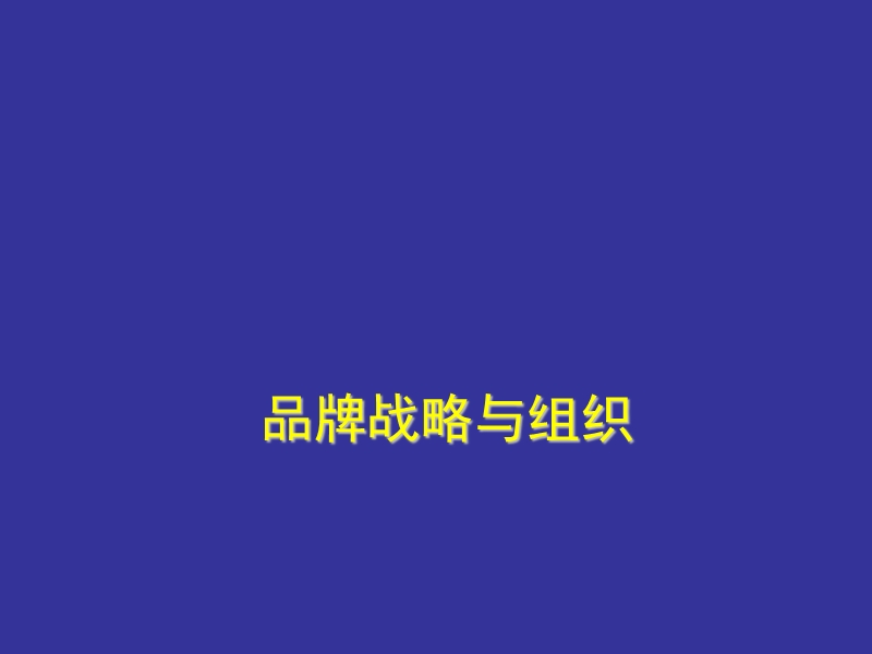 品牌战略规划(ppt_66页).ppt_第1页