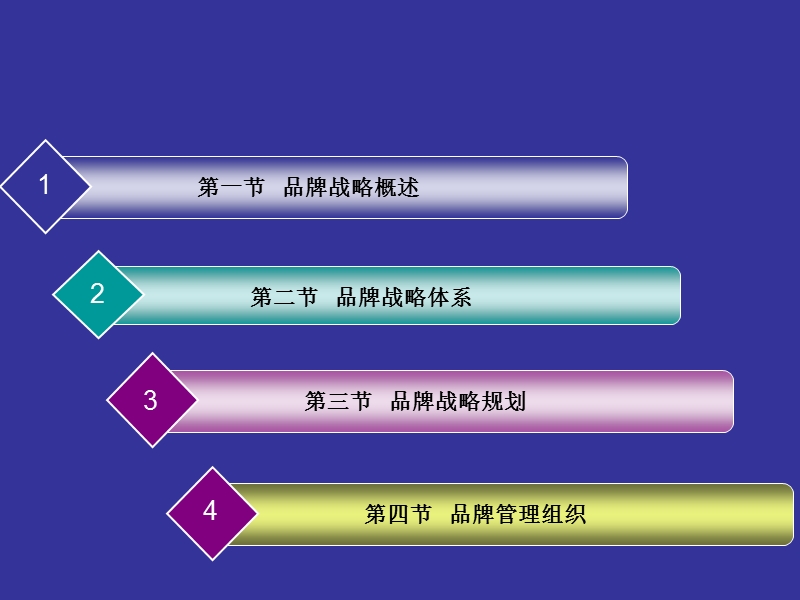 品牌战略规划(ppt_66页).ppt_第2页