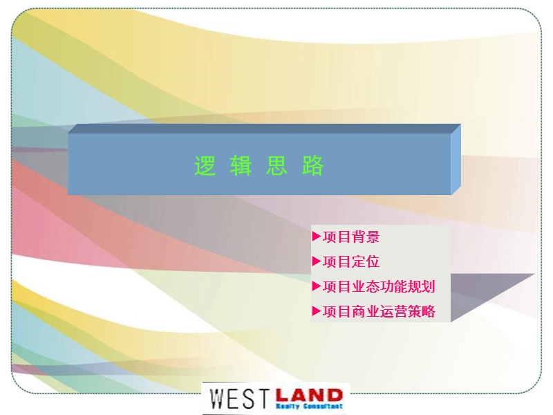 四川广元市旺苍摩尔鹏达商业项目招商及运作思路（36页）.ppt_第2页