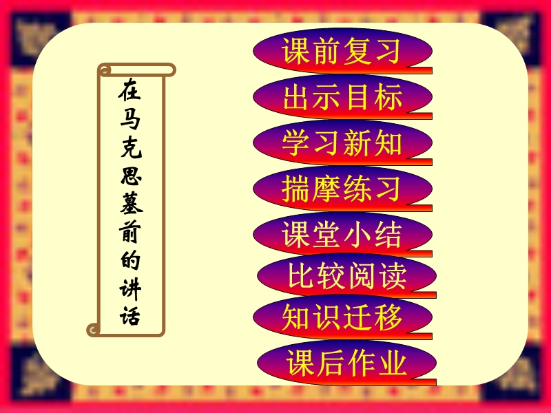 在马克思.ppt_第2页