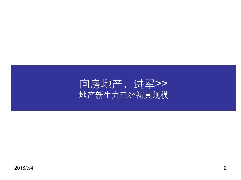 如何当好房地产新军的参谋官.ppt_第2页