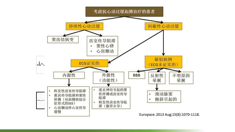 起搏器的基本功能简介.pptx_第3页