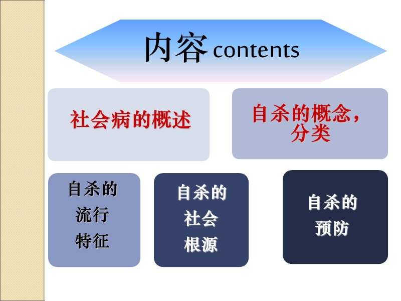 社_会_病_防_治.ppt02.ppt_第2页