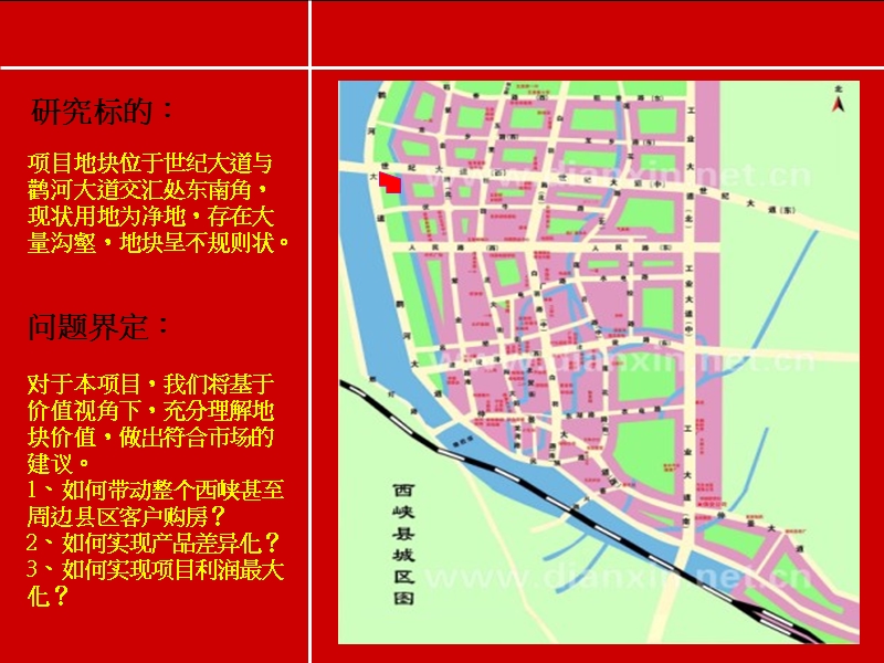 西峡鹳河大道项目定位报告66p.pptx_第3页