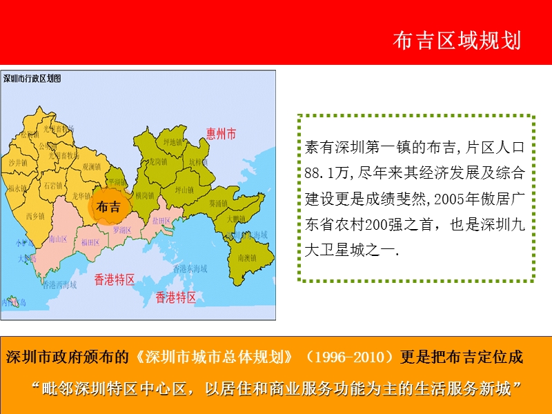 宝龙商业定位方案.ppt_第3页