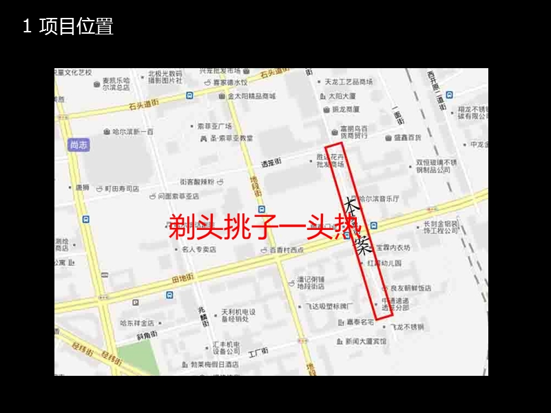 哈尔滨买卖街地下人防可行性报告55p.ppt_第3页