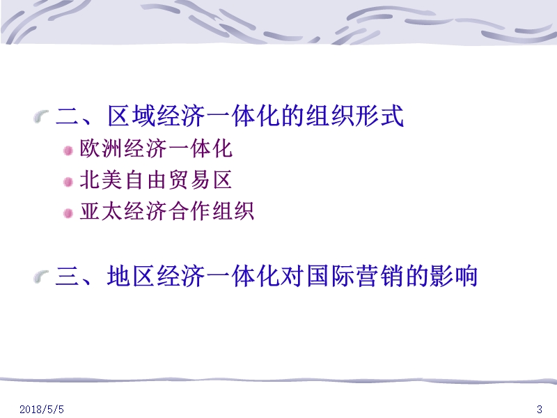 国际经济环境.ppt_第3页