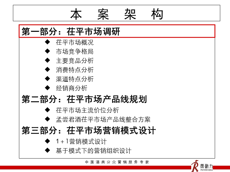 孟尝君酒业茌平市场调研及营销规划.ppt_第3页