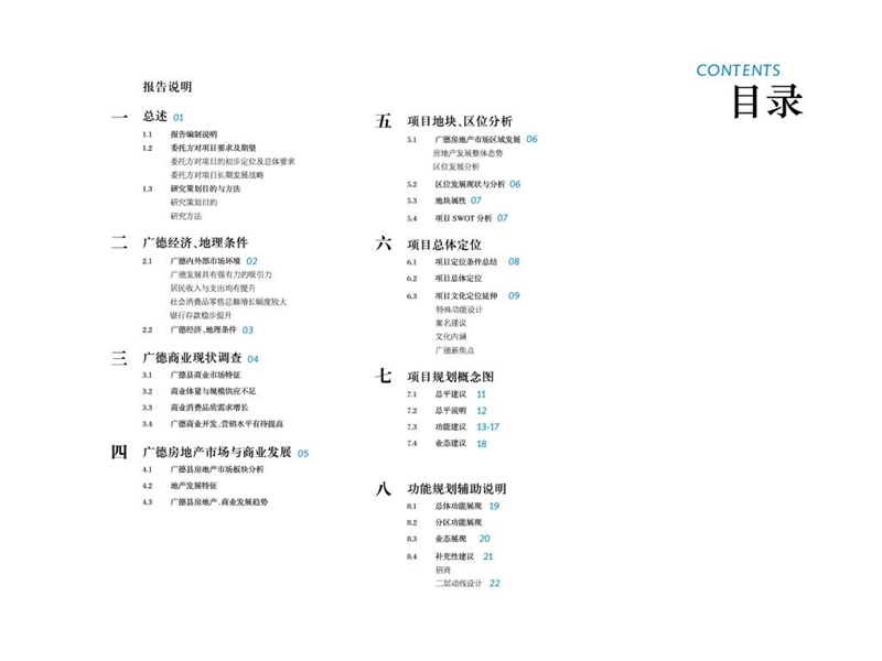 安徽广德商业广场项目研究规划报告.ppt_第3页