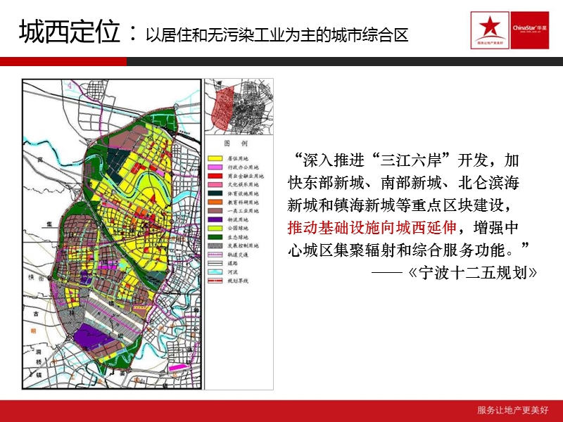 宁波城西楼盘调研(20111123)51p.ppt_第3页